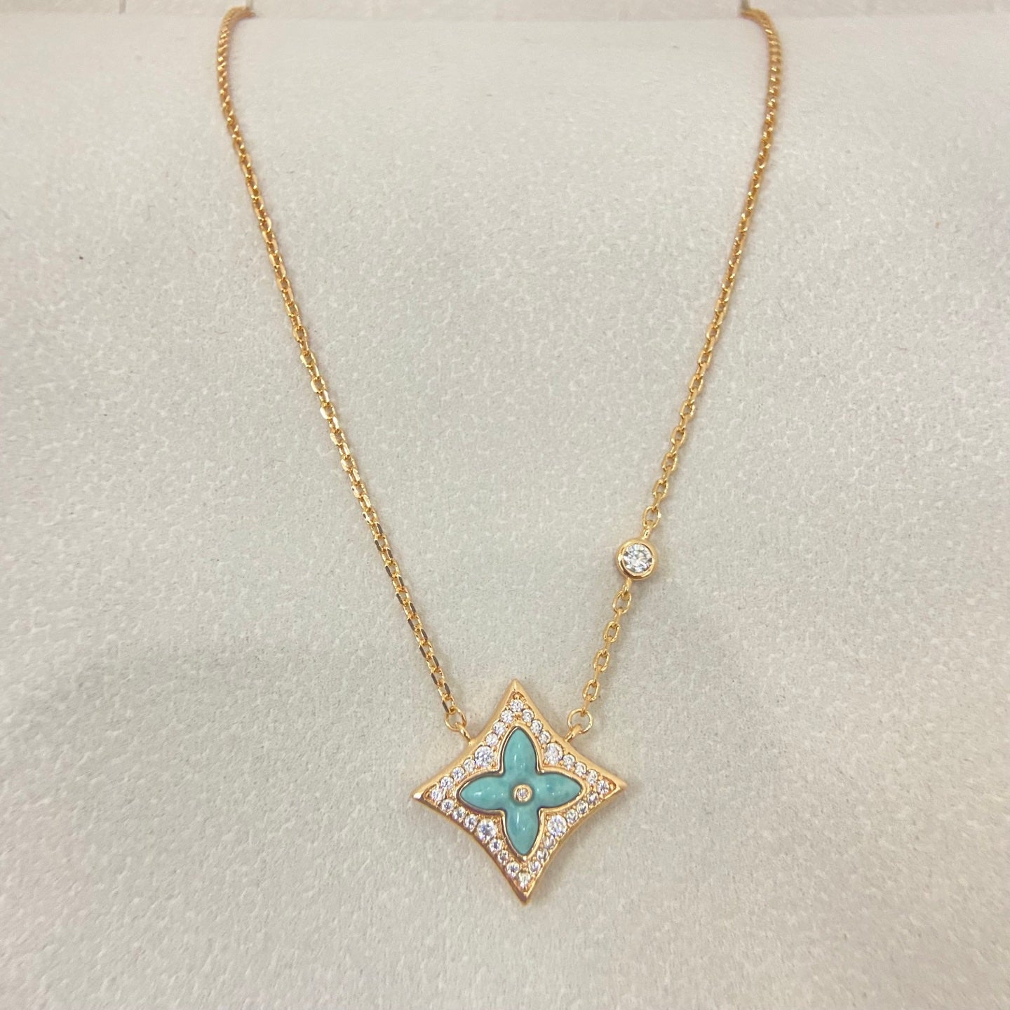X5N66E1X Popular Necklaces