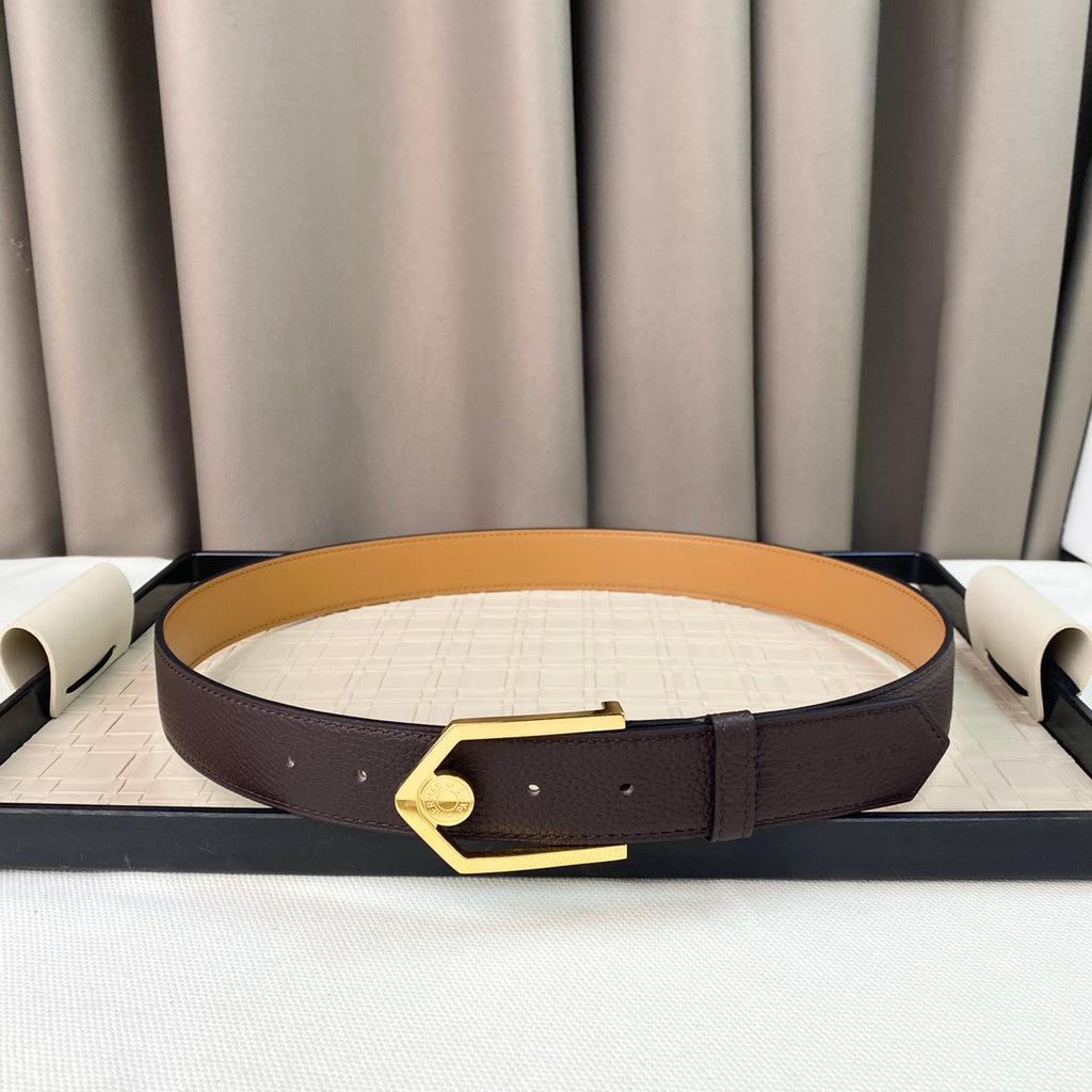 P1Q64H107 Popular High quality belt With full package