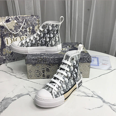 Z1S80D1 Popular Sneakers