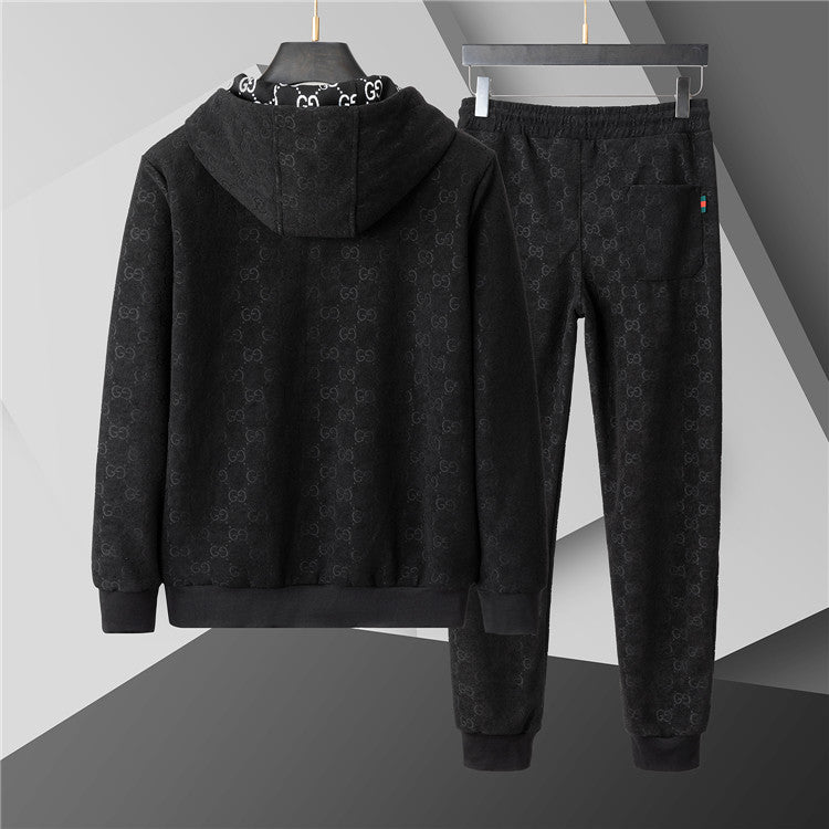U1Z85B91 Popular autumn and winter sets