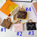 A1R76E40 Popular bag 's charms accessories