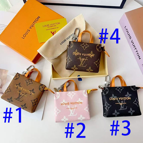 A1R76E40 Popular bag 's charms accessories