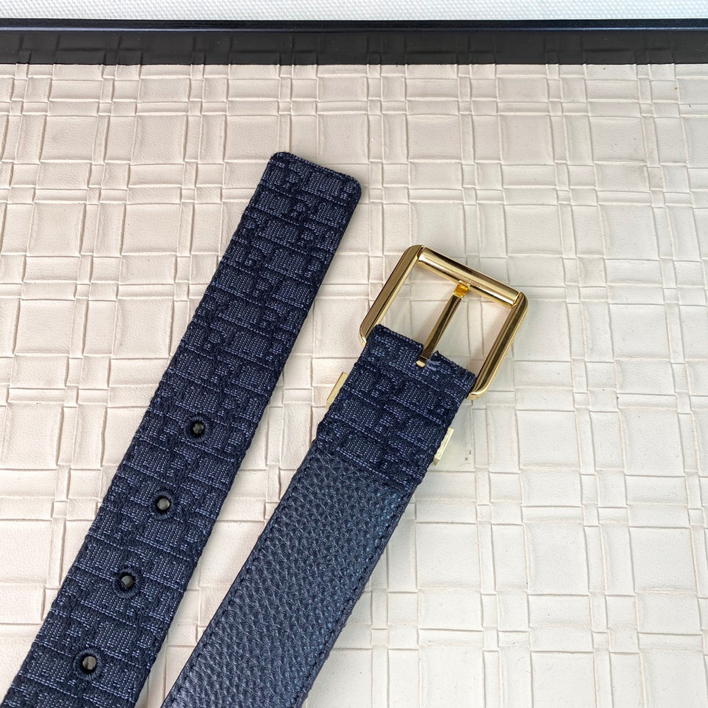 P1Q64D126 Popular High quality belt With full package