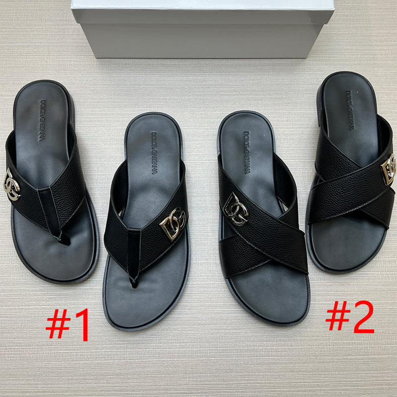 Z5ZA101 Popular slippers