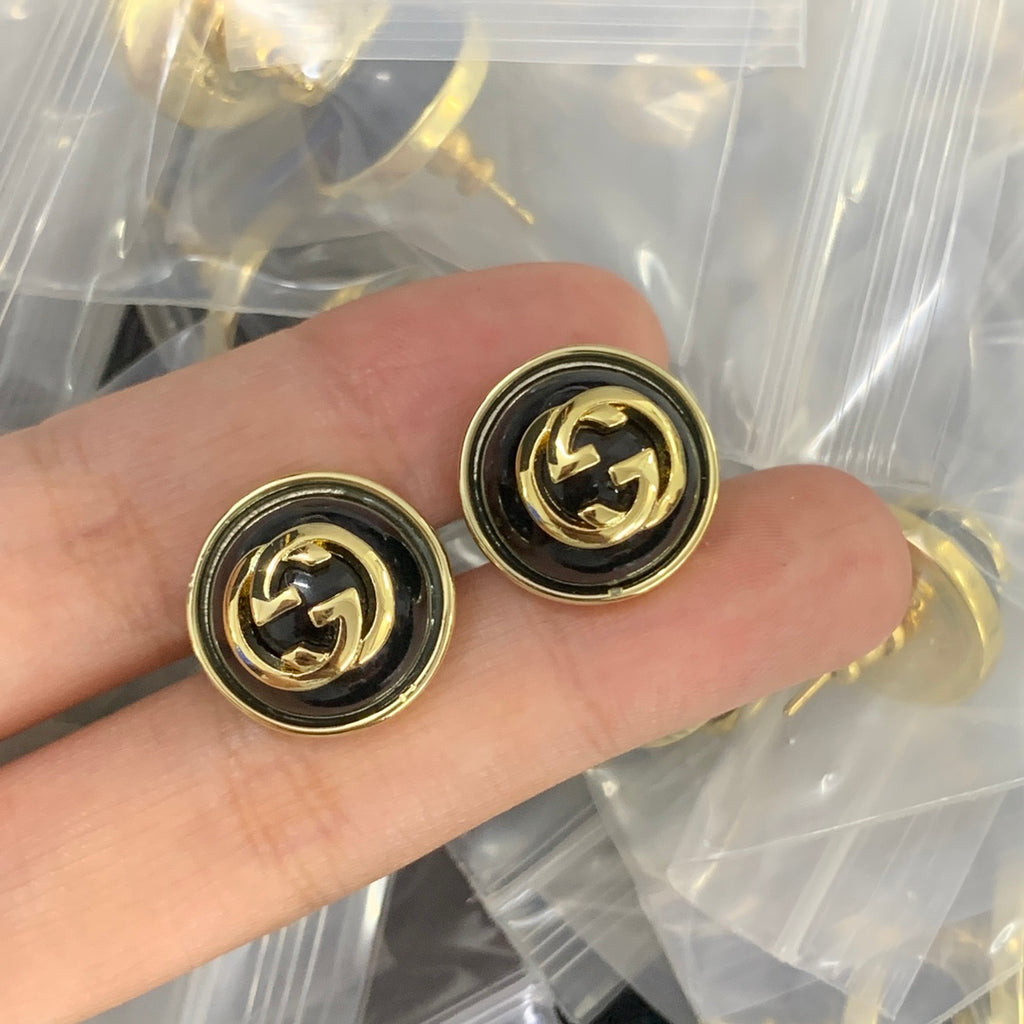 X1Z84B78E Popular  Earrings