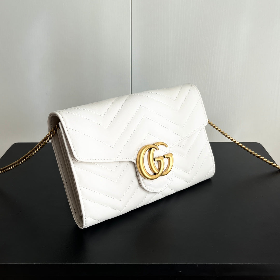 B1N55B44 Popular   leather wallets