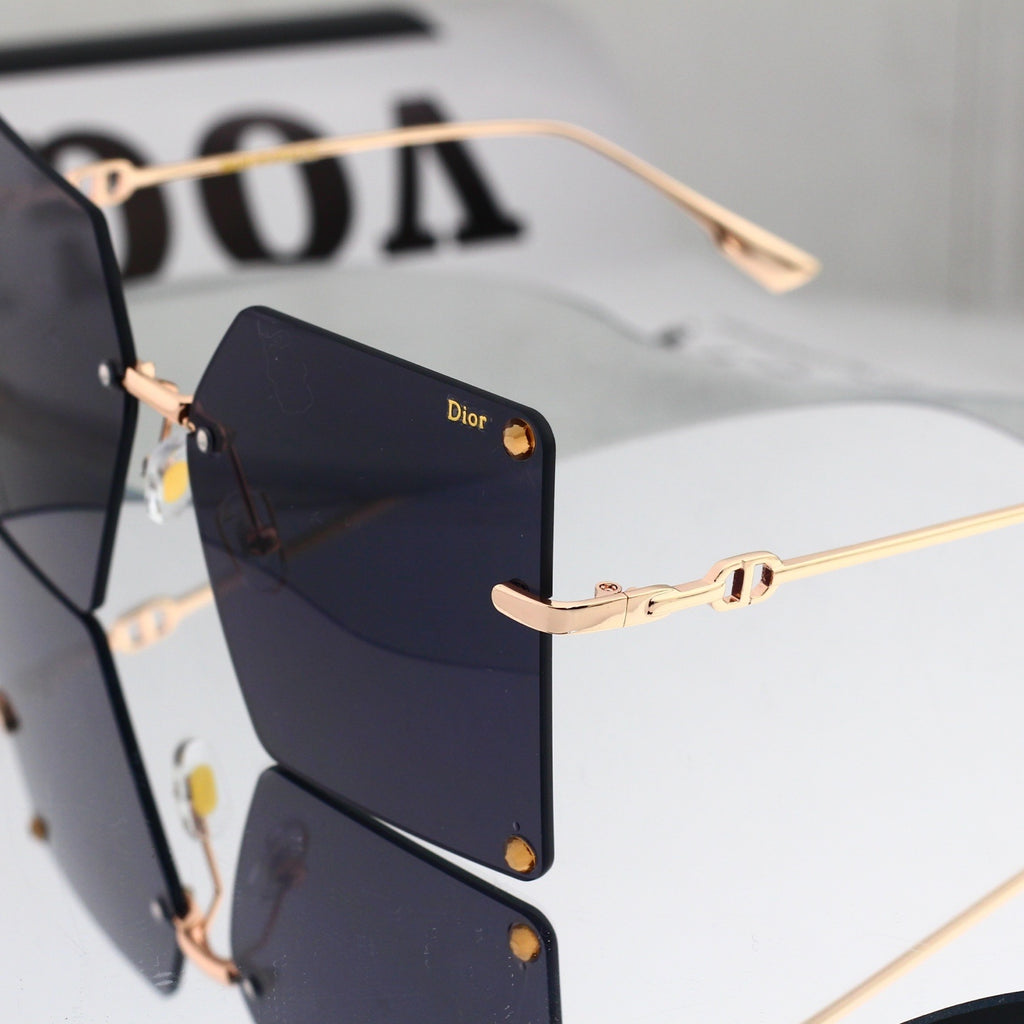 T1P56D59 Popular Sunglasses