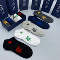 S1Q35D54 Popular socks(5 pairs )