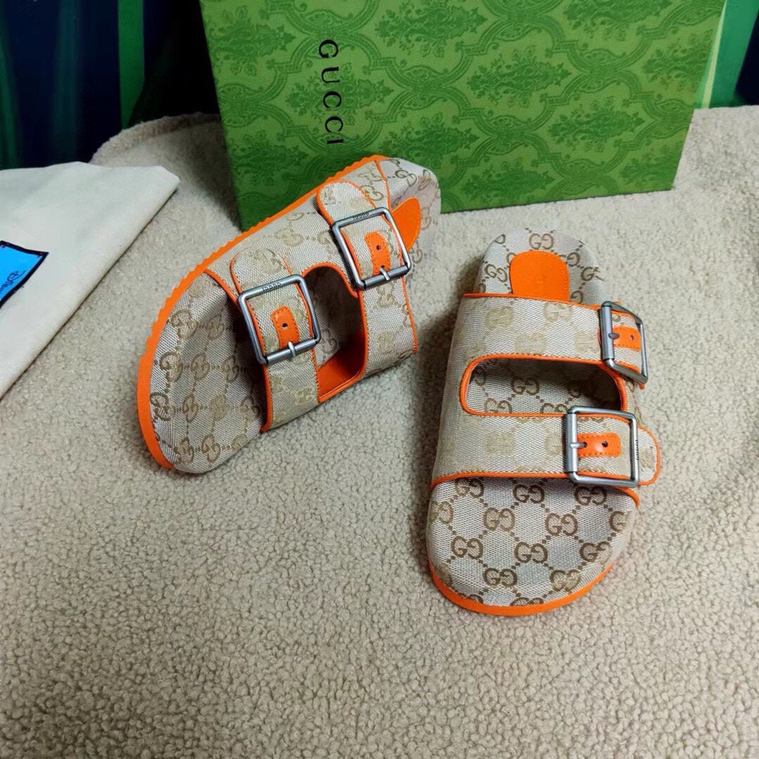 Z5ZB124 Popular slippers
