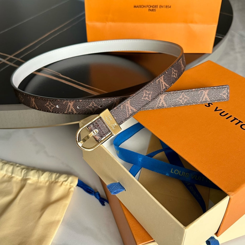 P1Q64E60 Popular  High quality belt With full package
