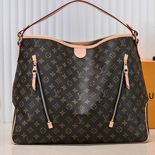 B1N55E29 Popular   leather bag