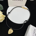 X1R75V55X Popular    Necklaces