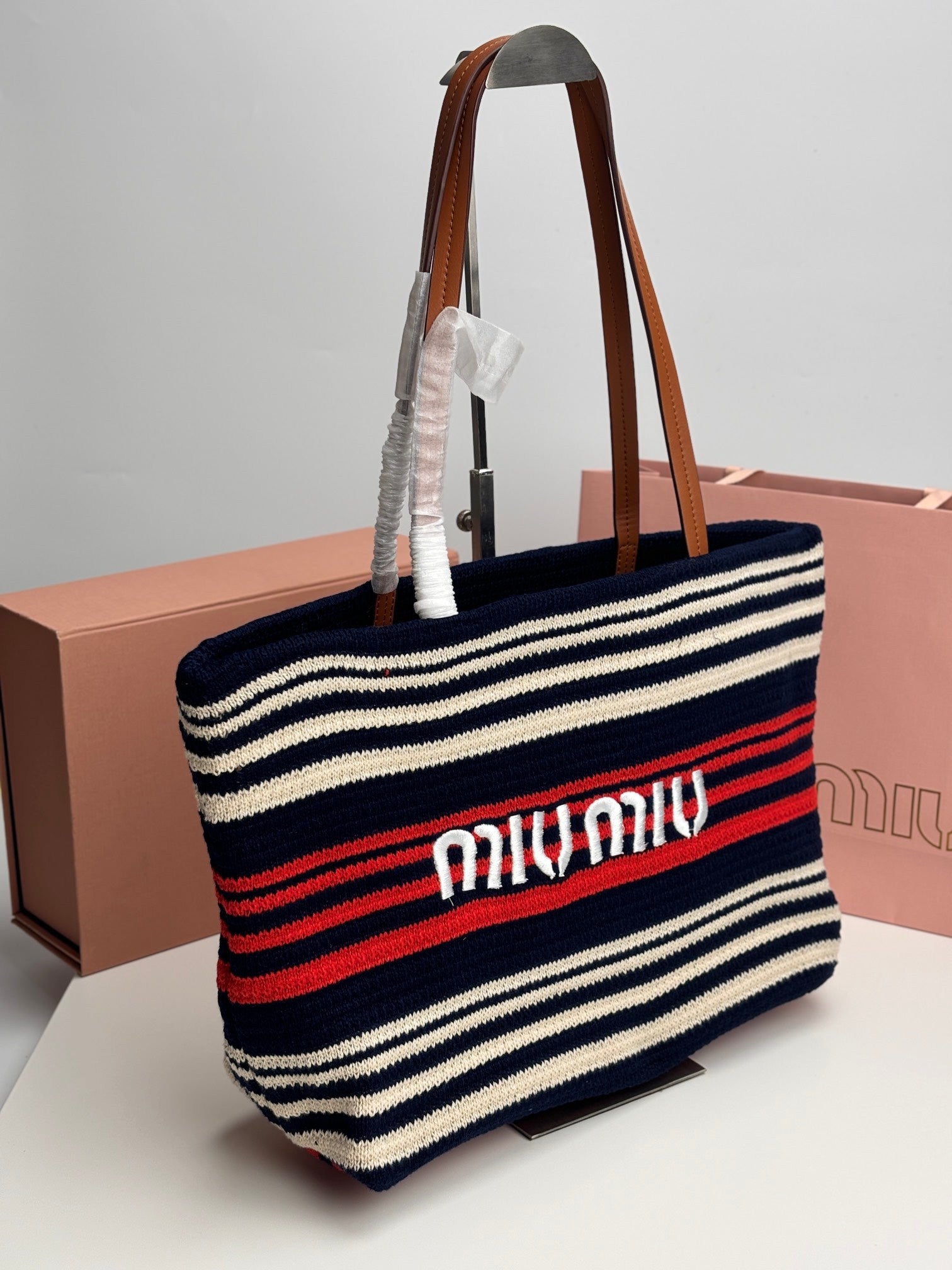 B1X104A78 Popular  Woven Bag