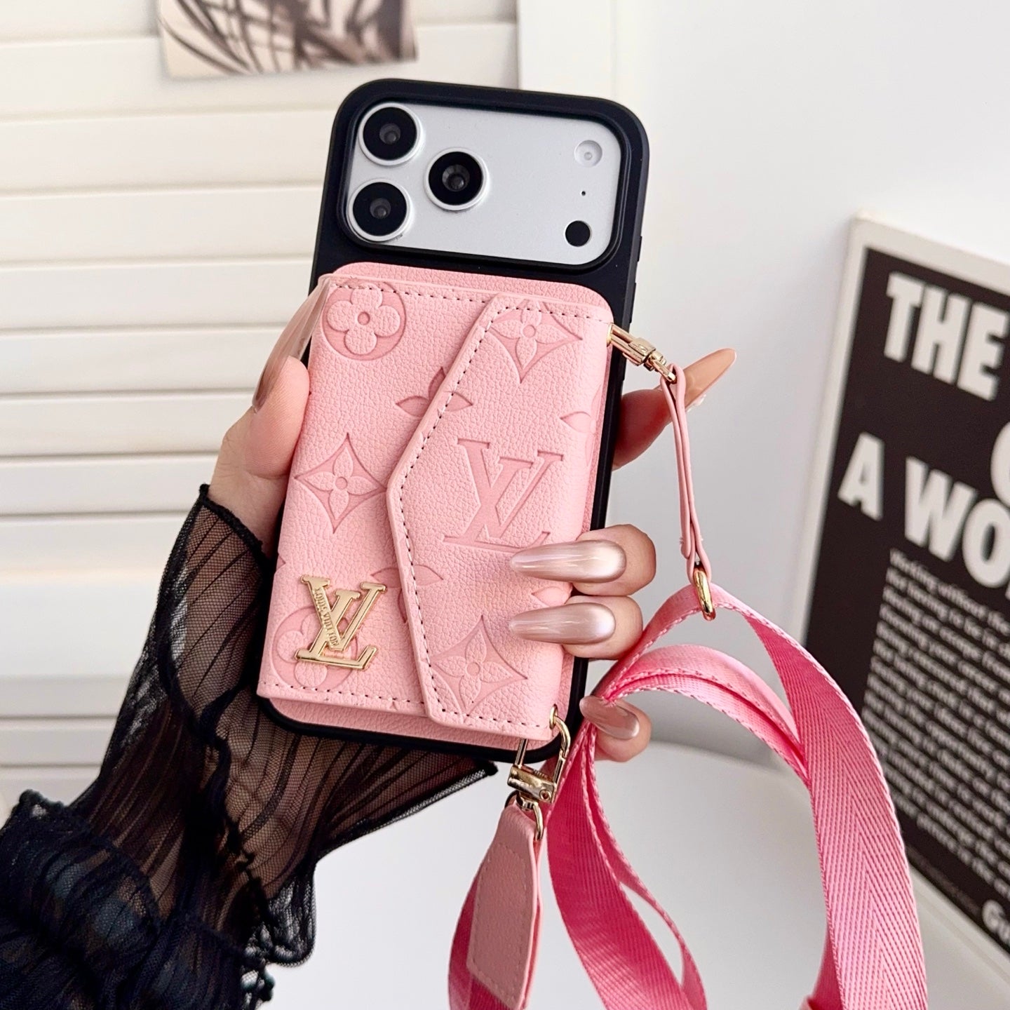 K1X36E39 Popular Phone Case