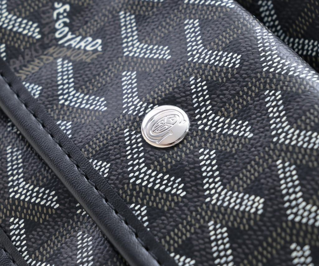 B1R175A6 Popular  handbag