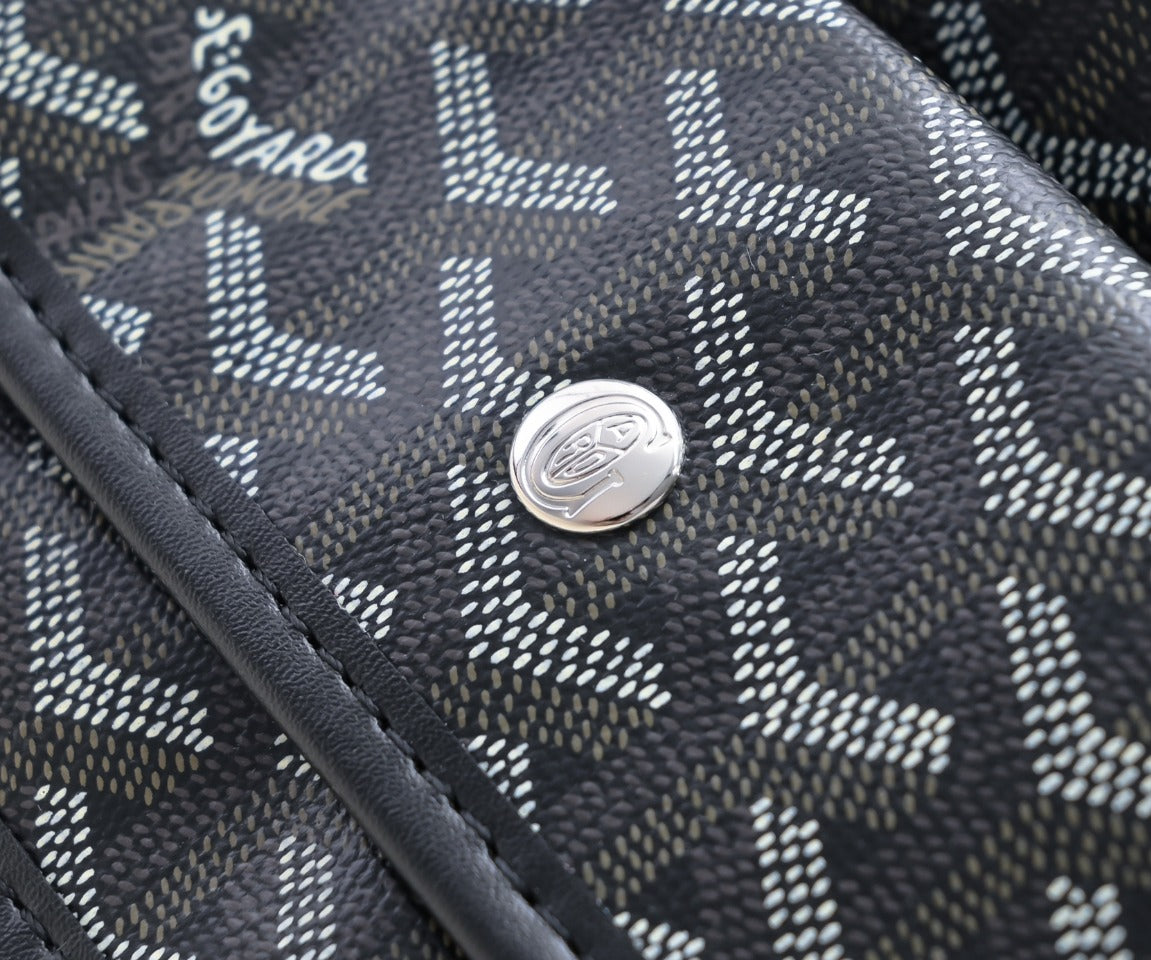 B1R175A6 Popular  handbag