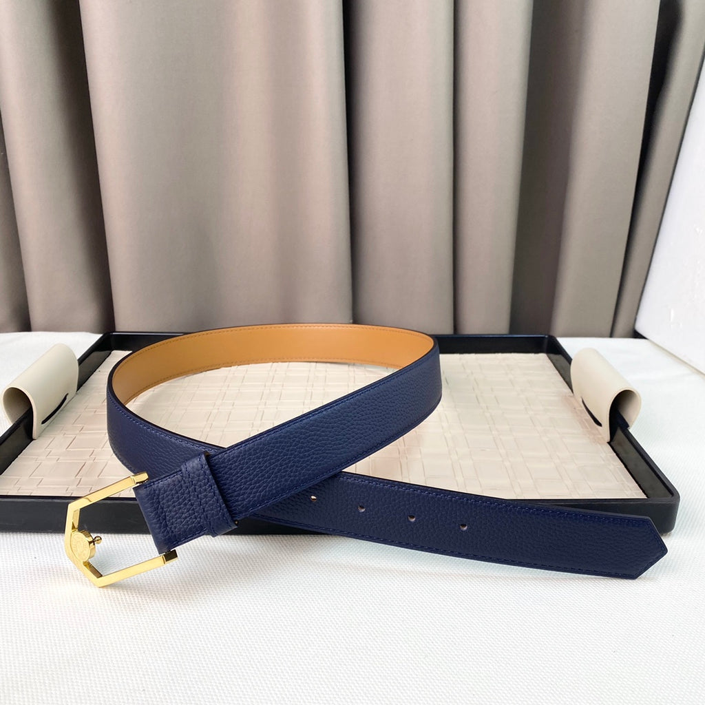 P1Q64H107 Popular High quality belt With full package