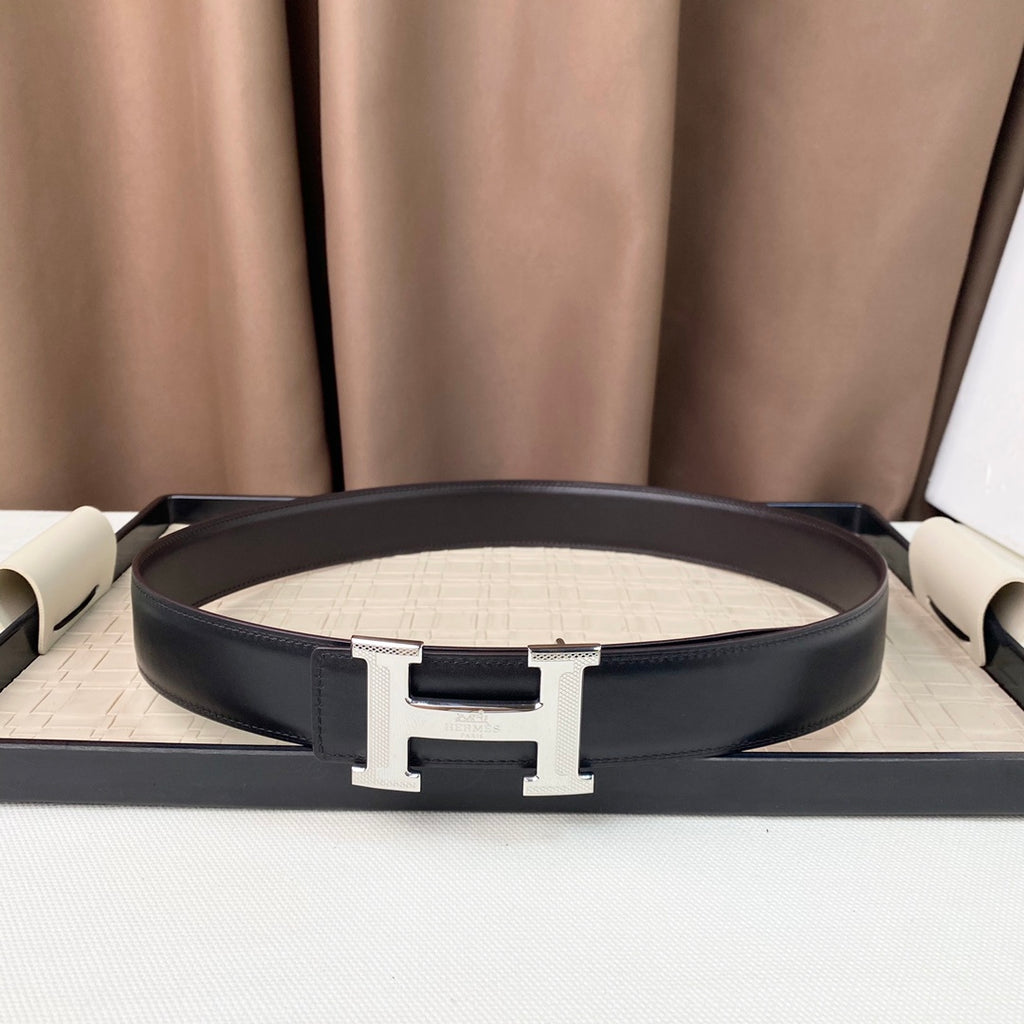 P1Q64H33  Popular     High quality belt With full package