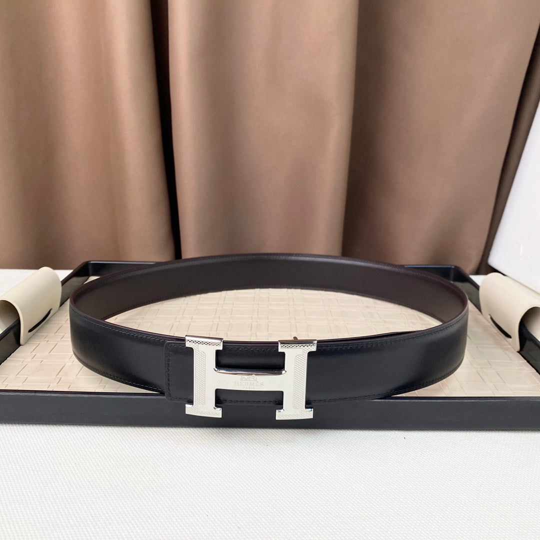P1Q64H33  Popular     High quality belt With full package