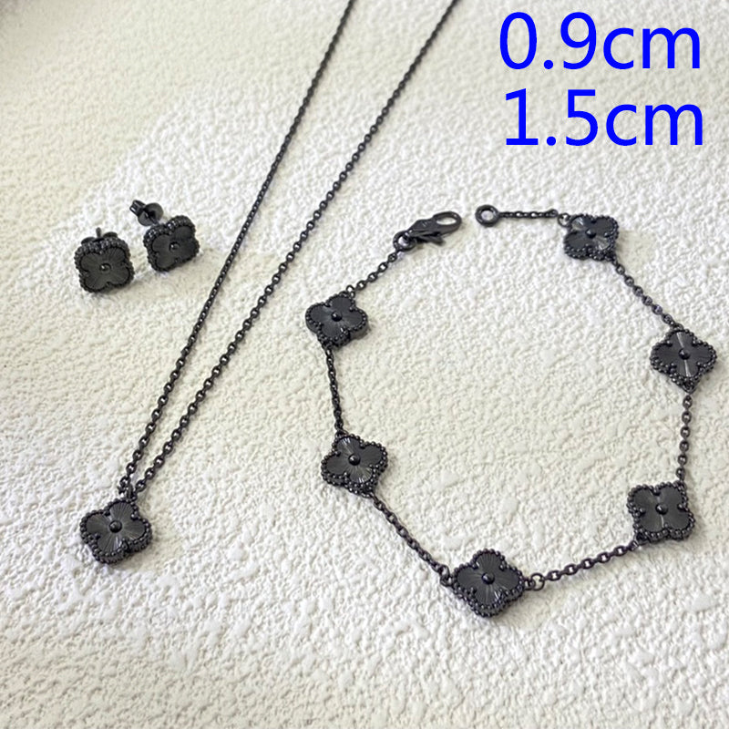 X5X94VA185K  Popular rings,earrings, bracelets,necklaces