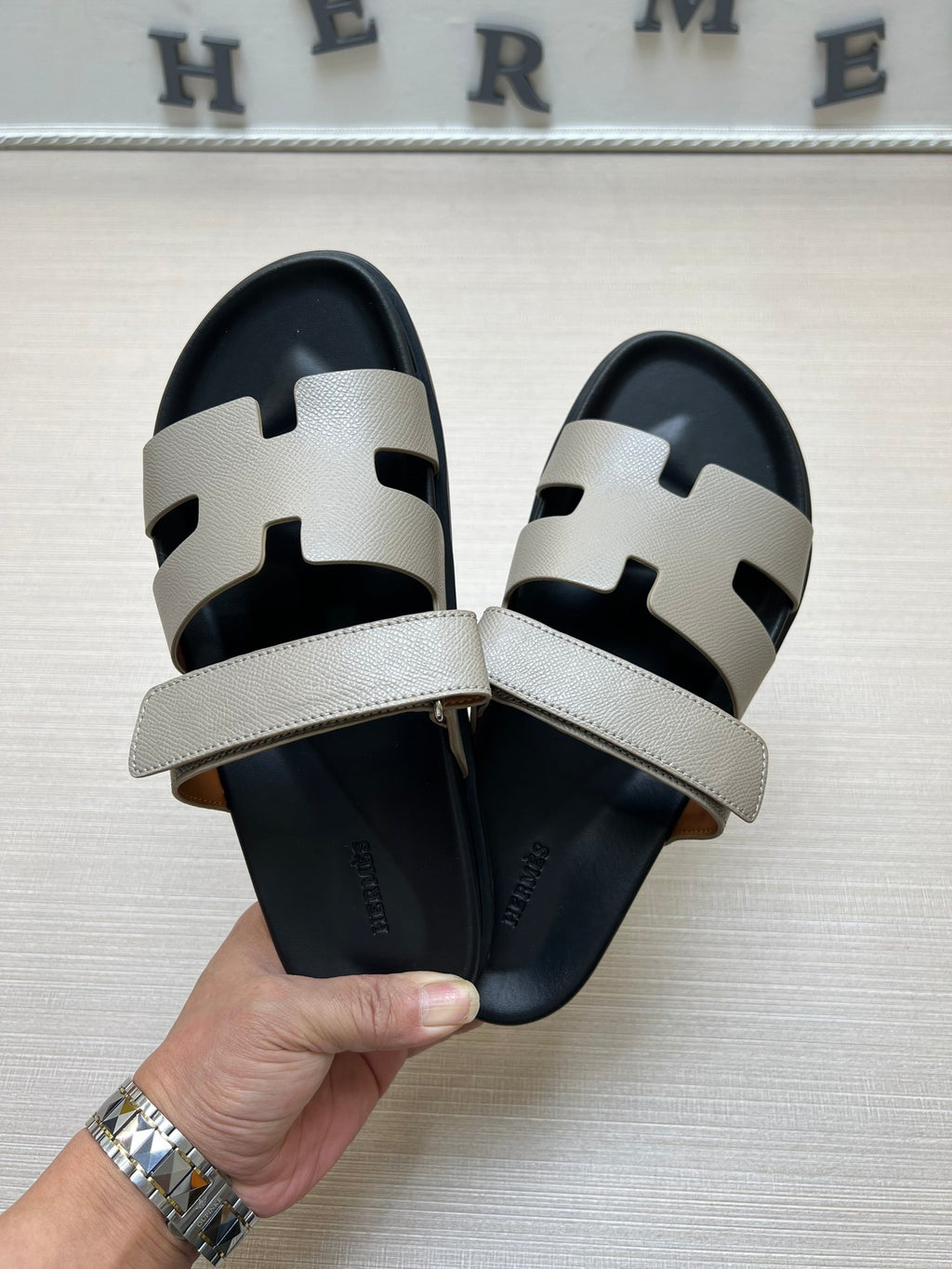 Z5ZH1 Popular slippers