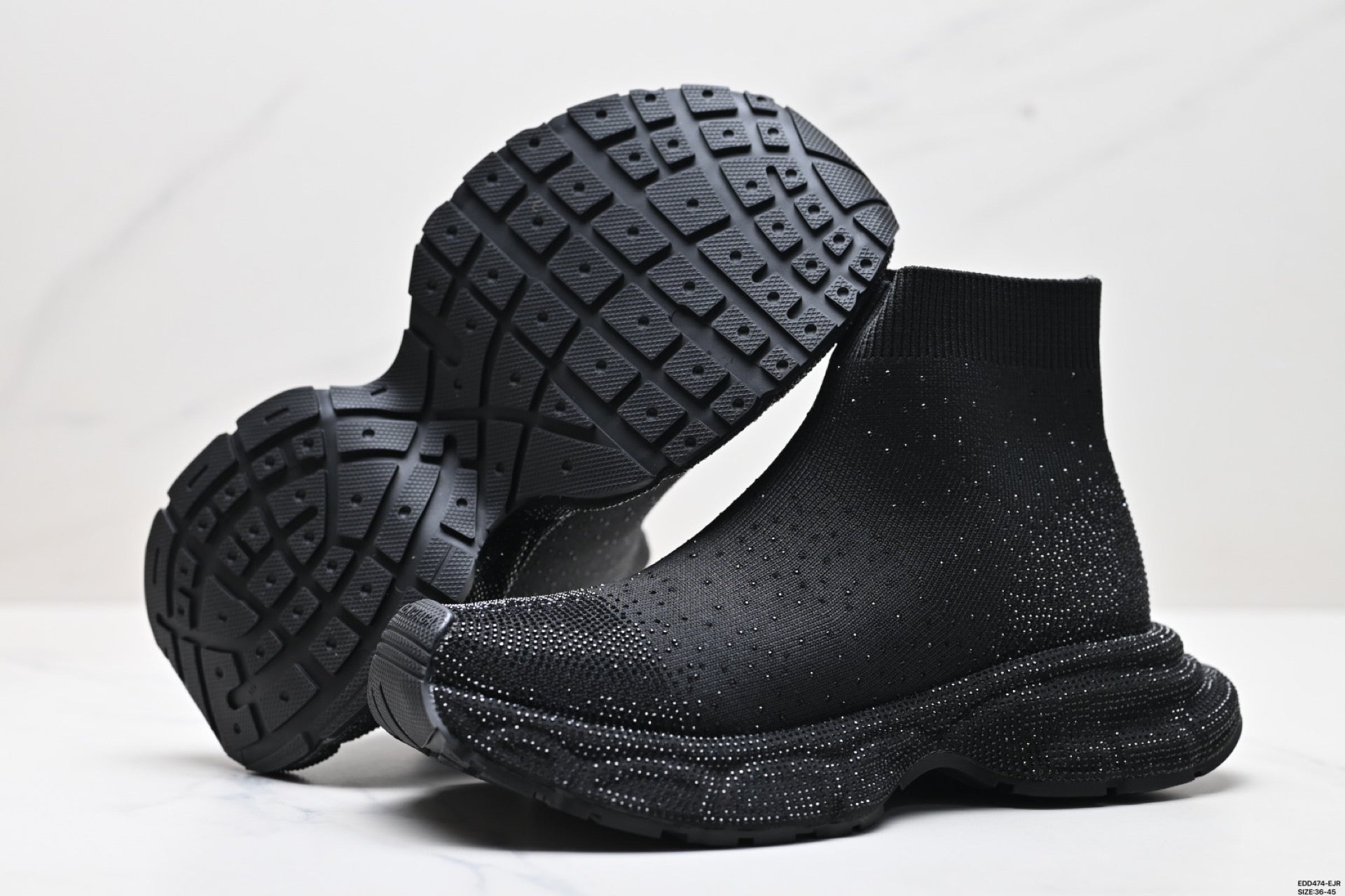 Z4R85J47  Popular high-quality  Shoes