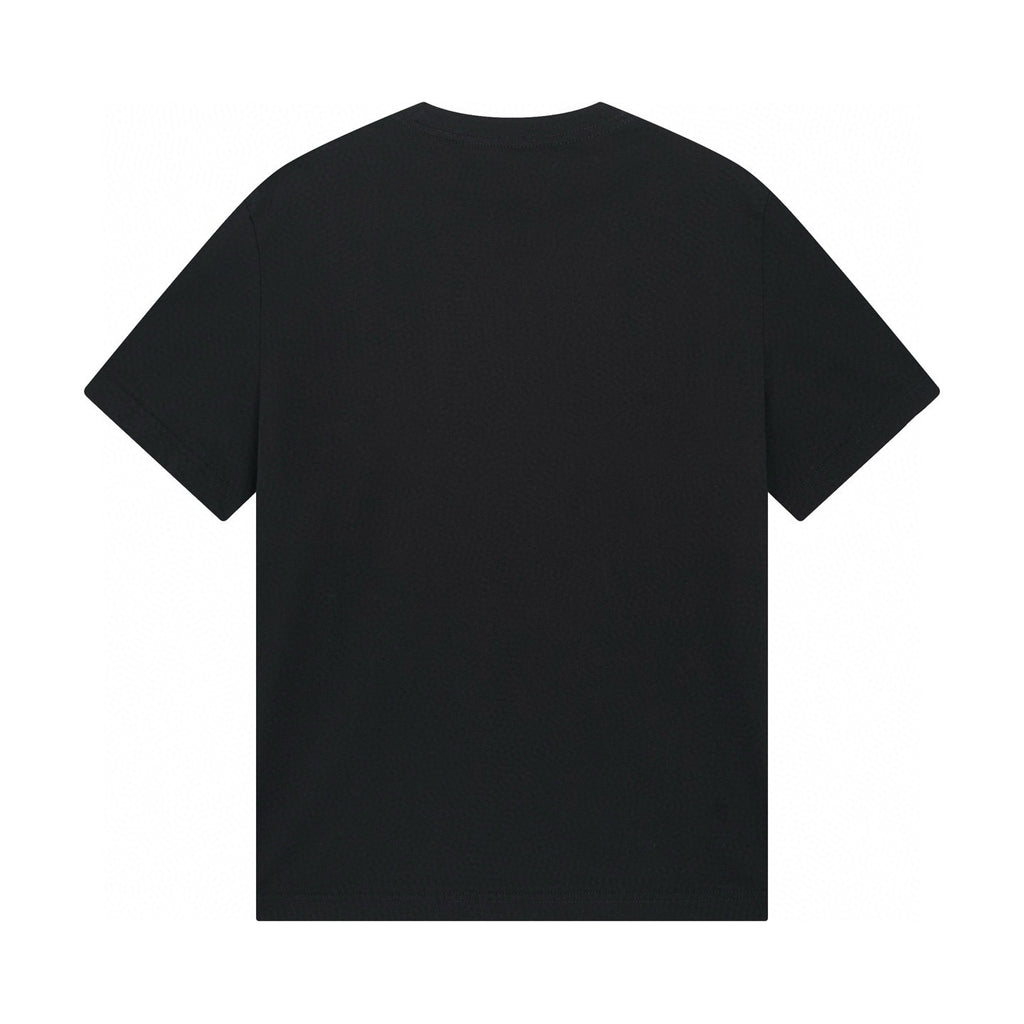 U1R45B176 Popular T-shirt