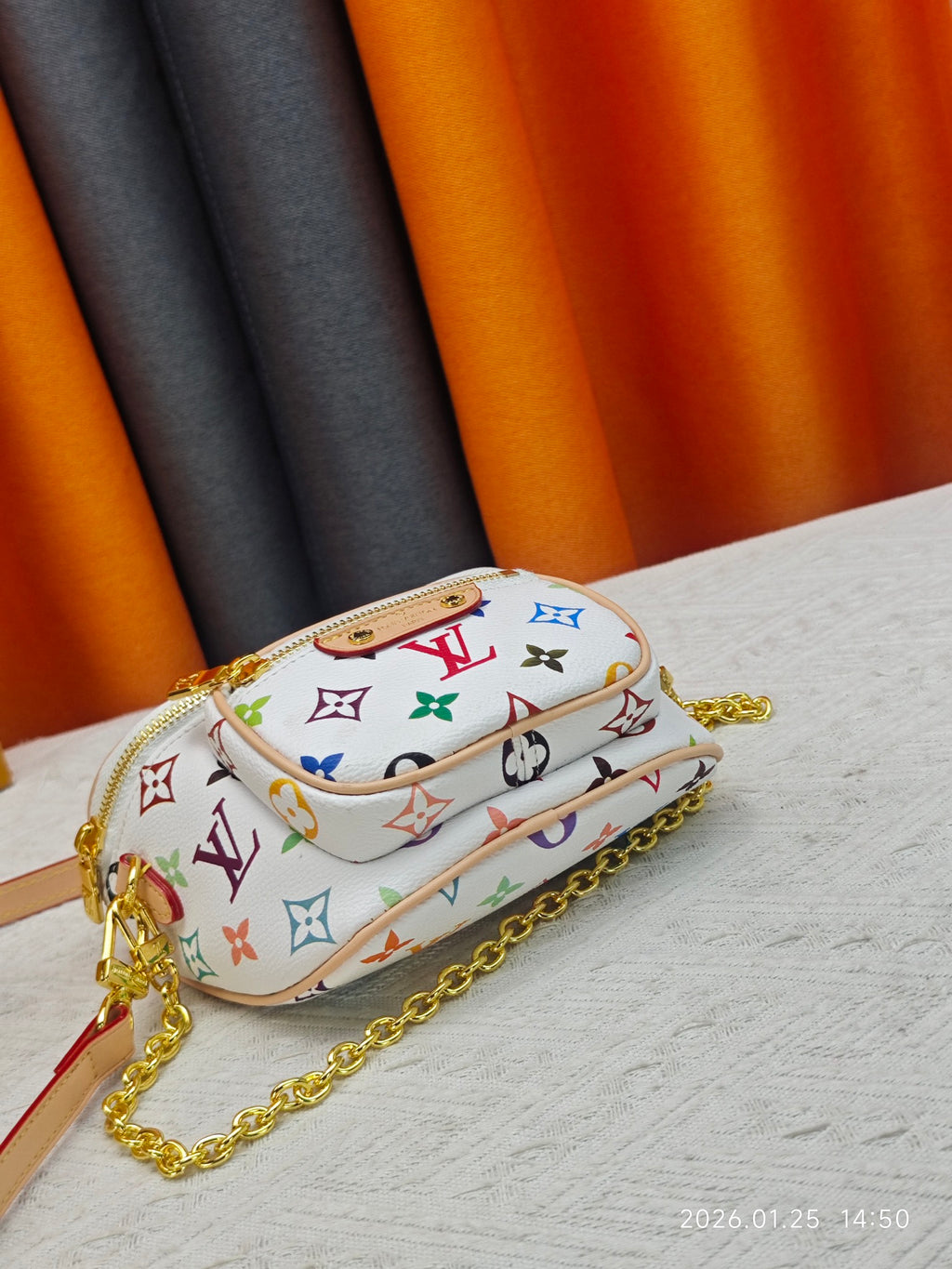 B1P46E74 Popular  bag