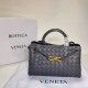 B1X104A81 Popular  leather bag