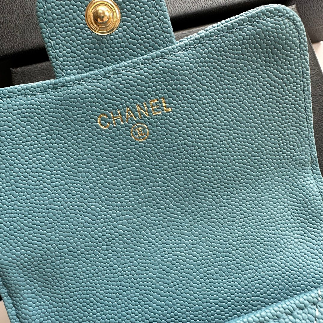B1R165C3 Popular   leather bag