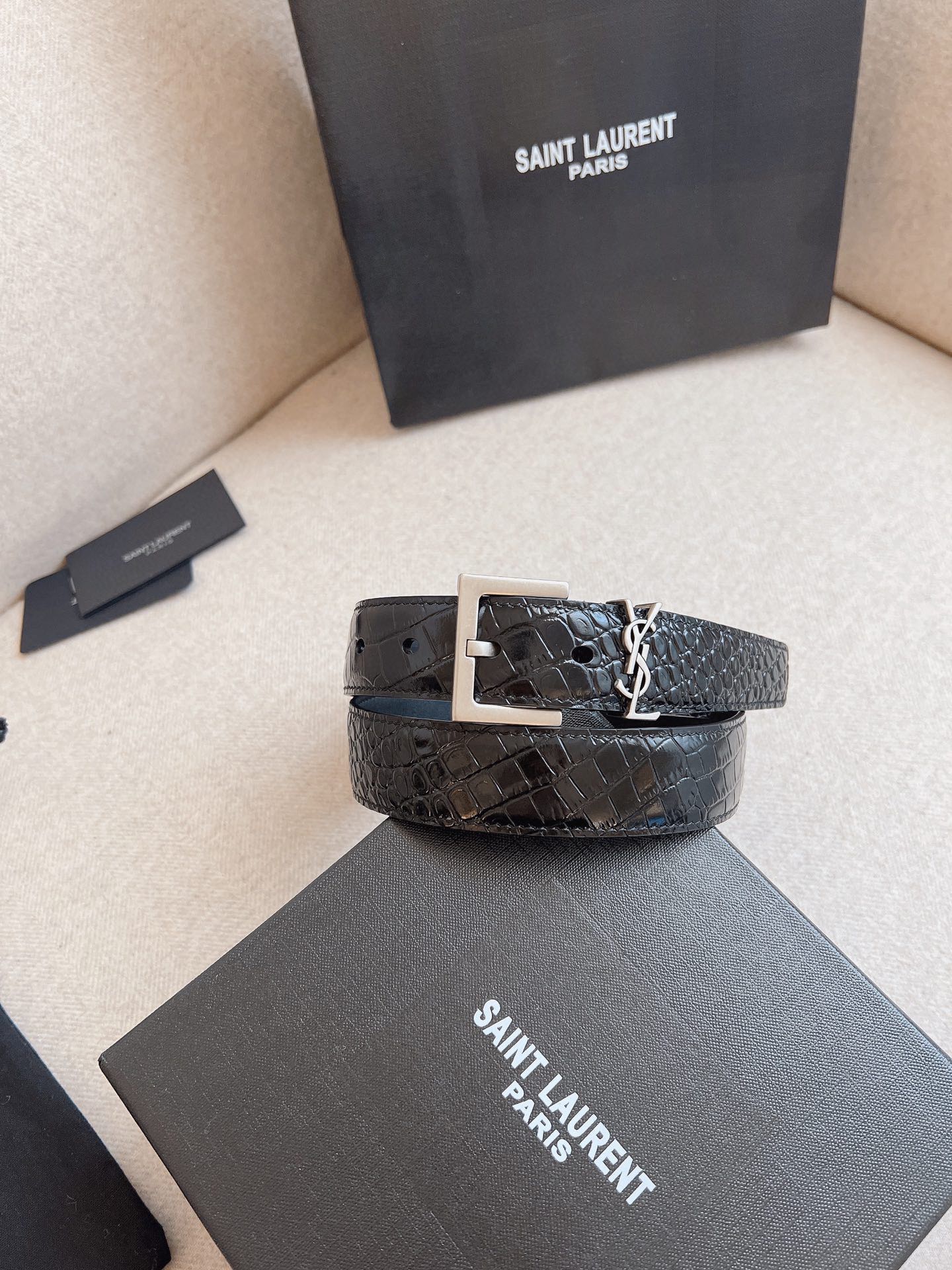 P1R55SL225 Popular  High quality belt With full package