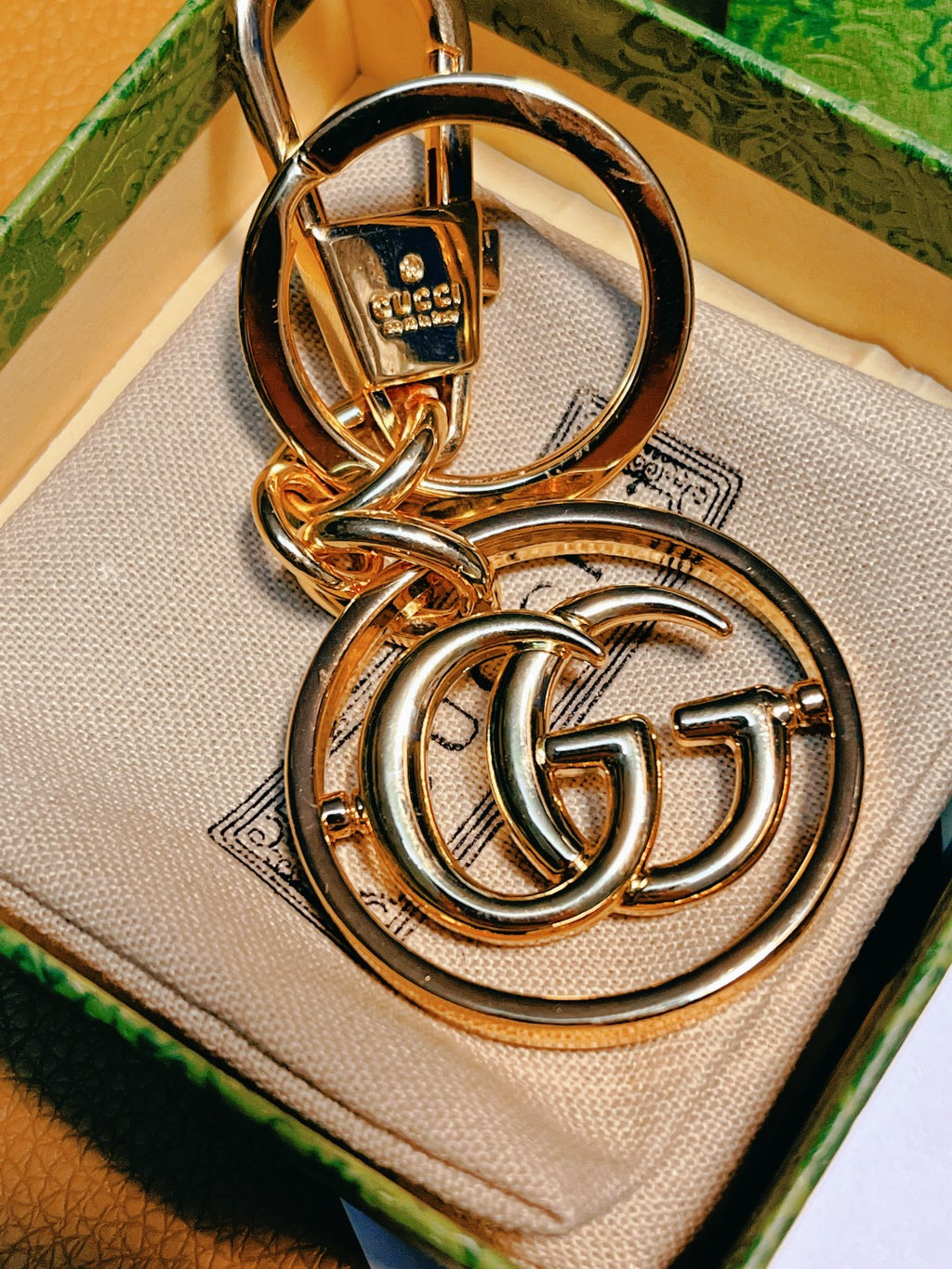 A1R85B7 Popular bag 's charms accessories