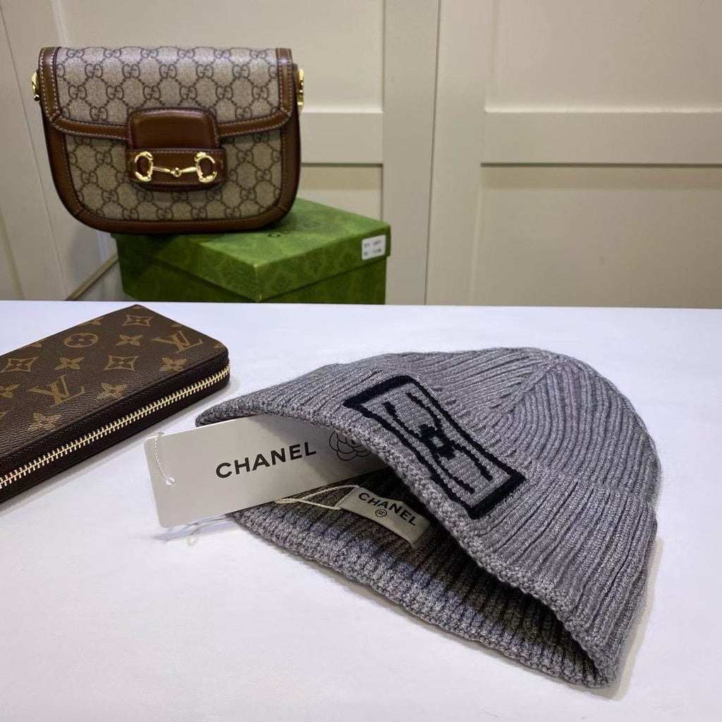 M1R86C65 Popular hats