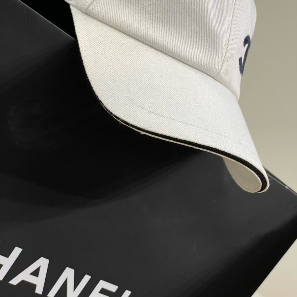 M1Q45C40 Popular  hats