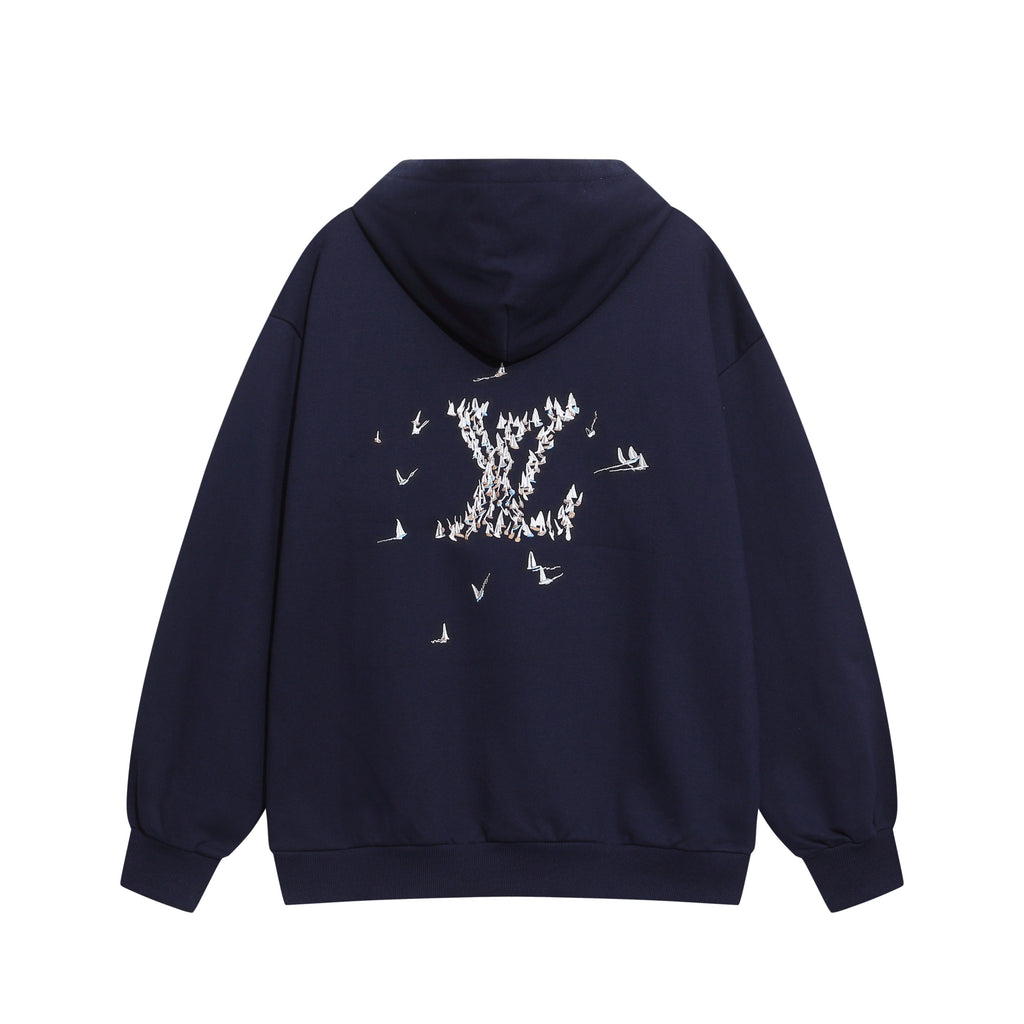 U1Z95E289 Popular Sweaters
