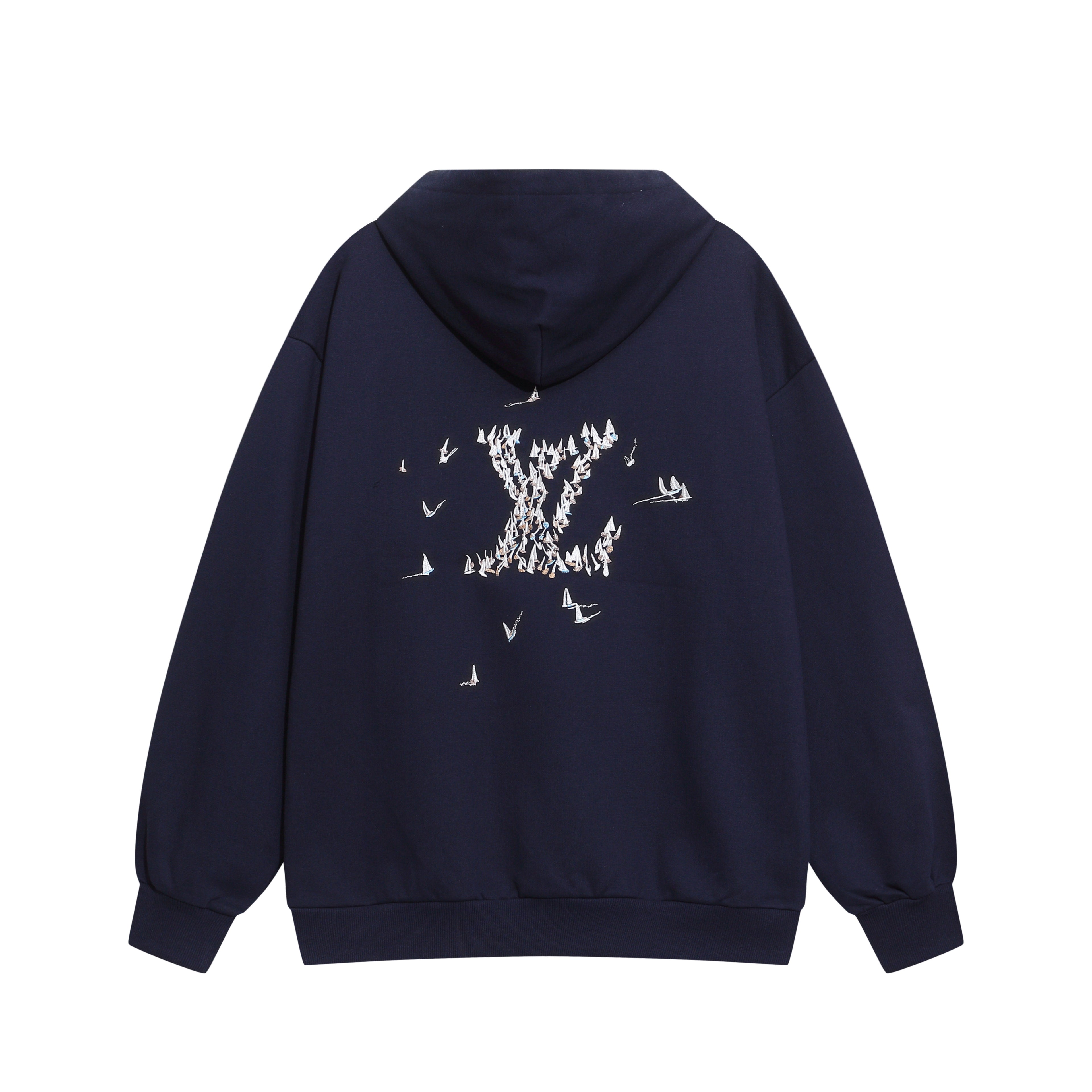 U1Z95E289 Popular Sweaters