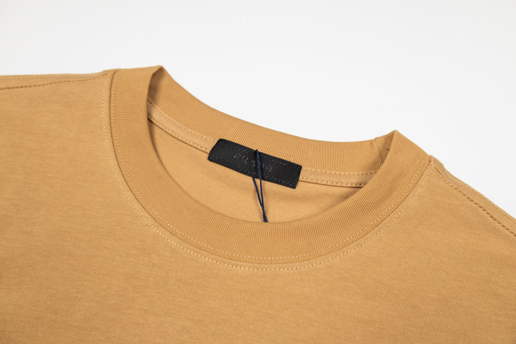 U1R76P39 Popular T-shirts