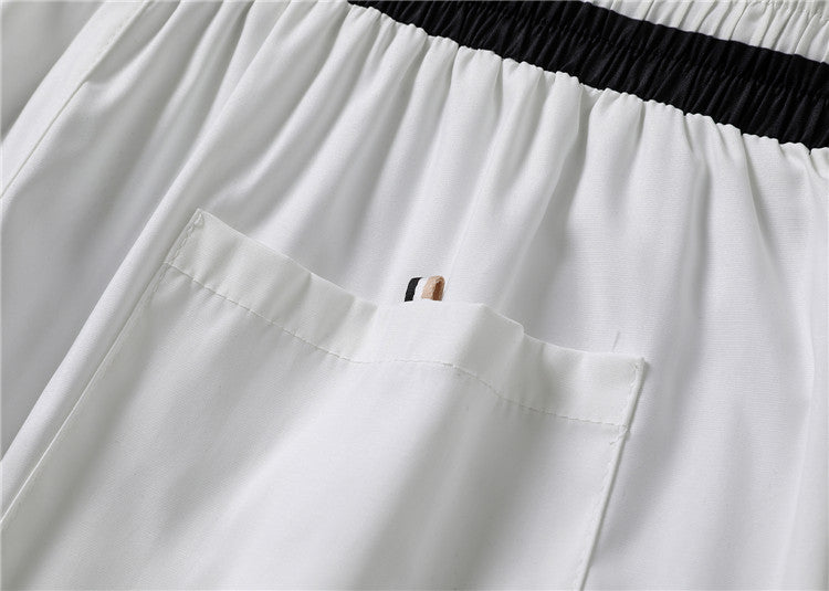 U1R45A70 Popular shorts