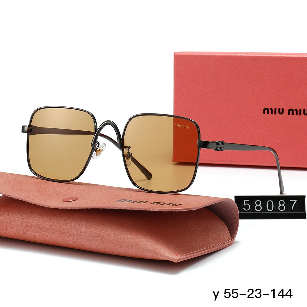 T1N36A14 Popular Sunglasses