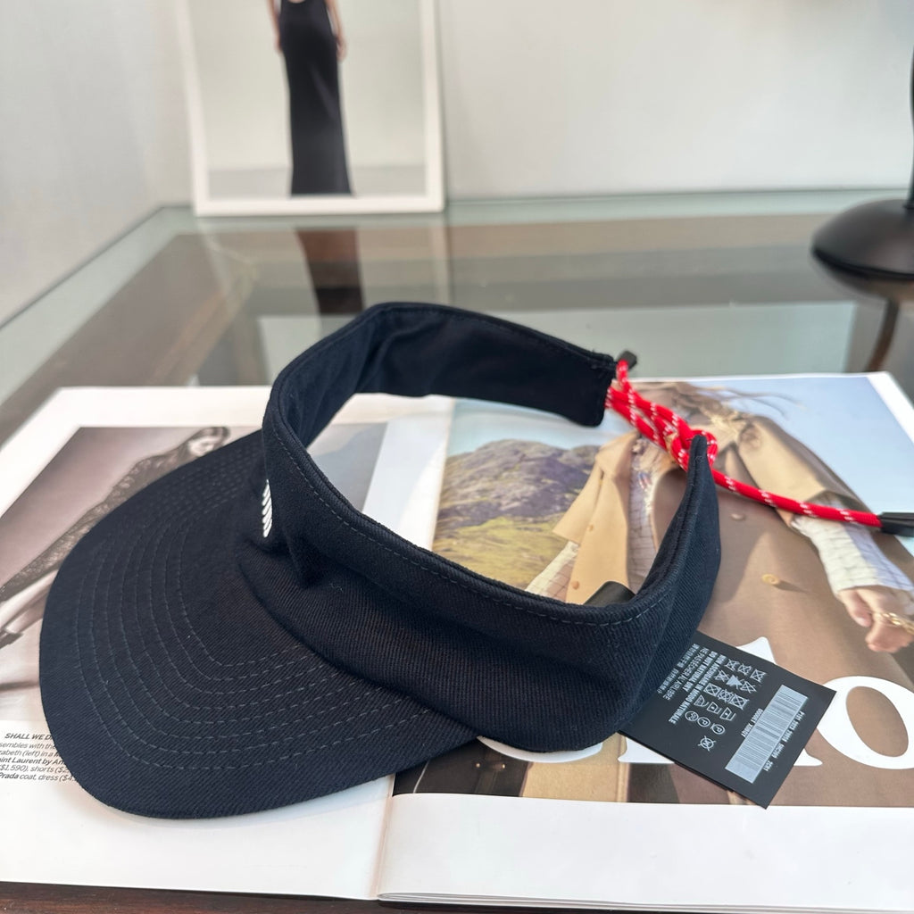 M1R76A9 Popular hats