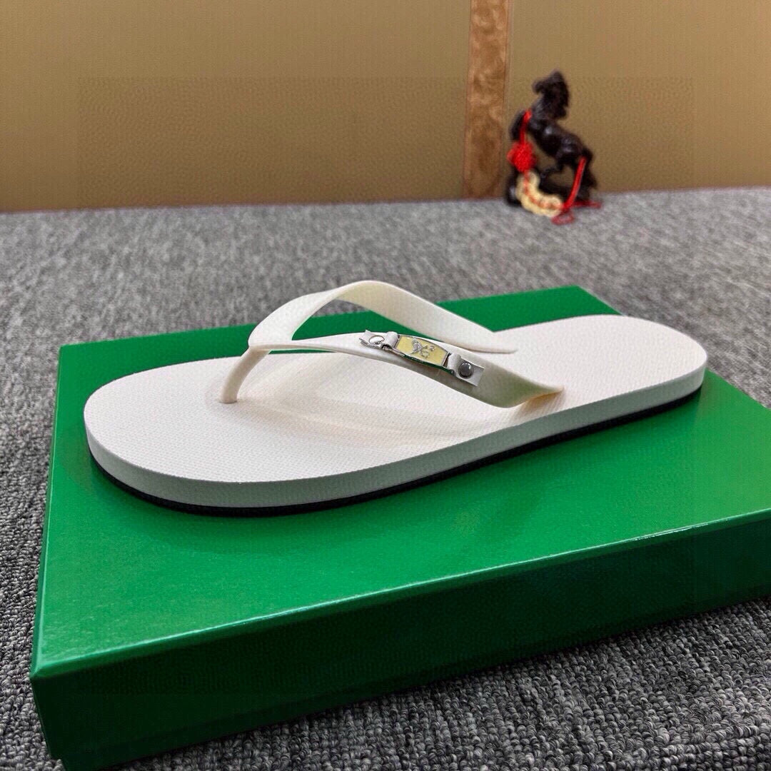 Z5Z35A293 Popular Slippers