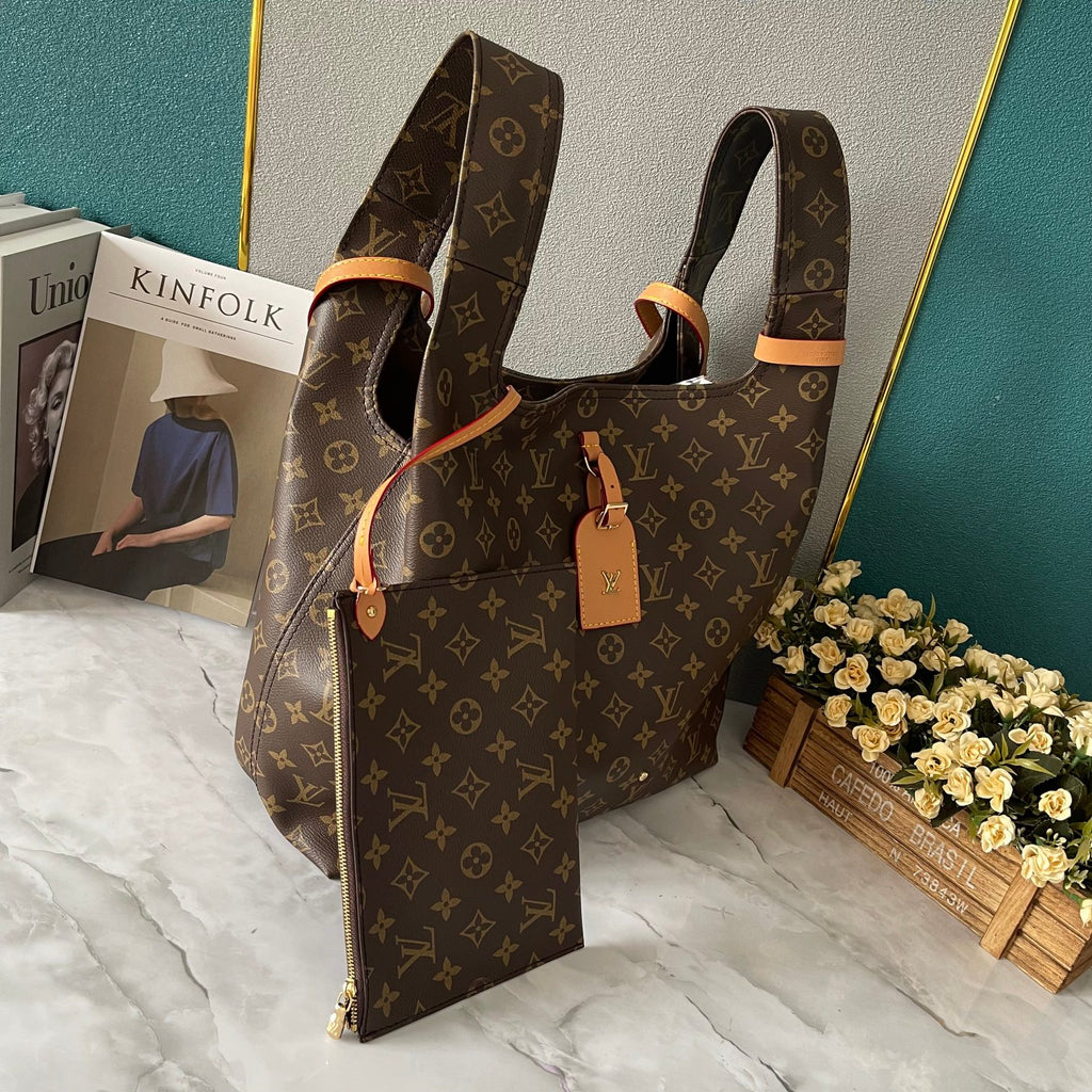 B1X34E274 Popular   leather bag 
