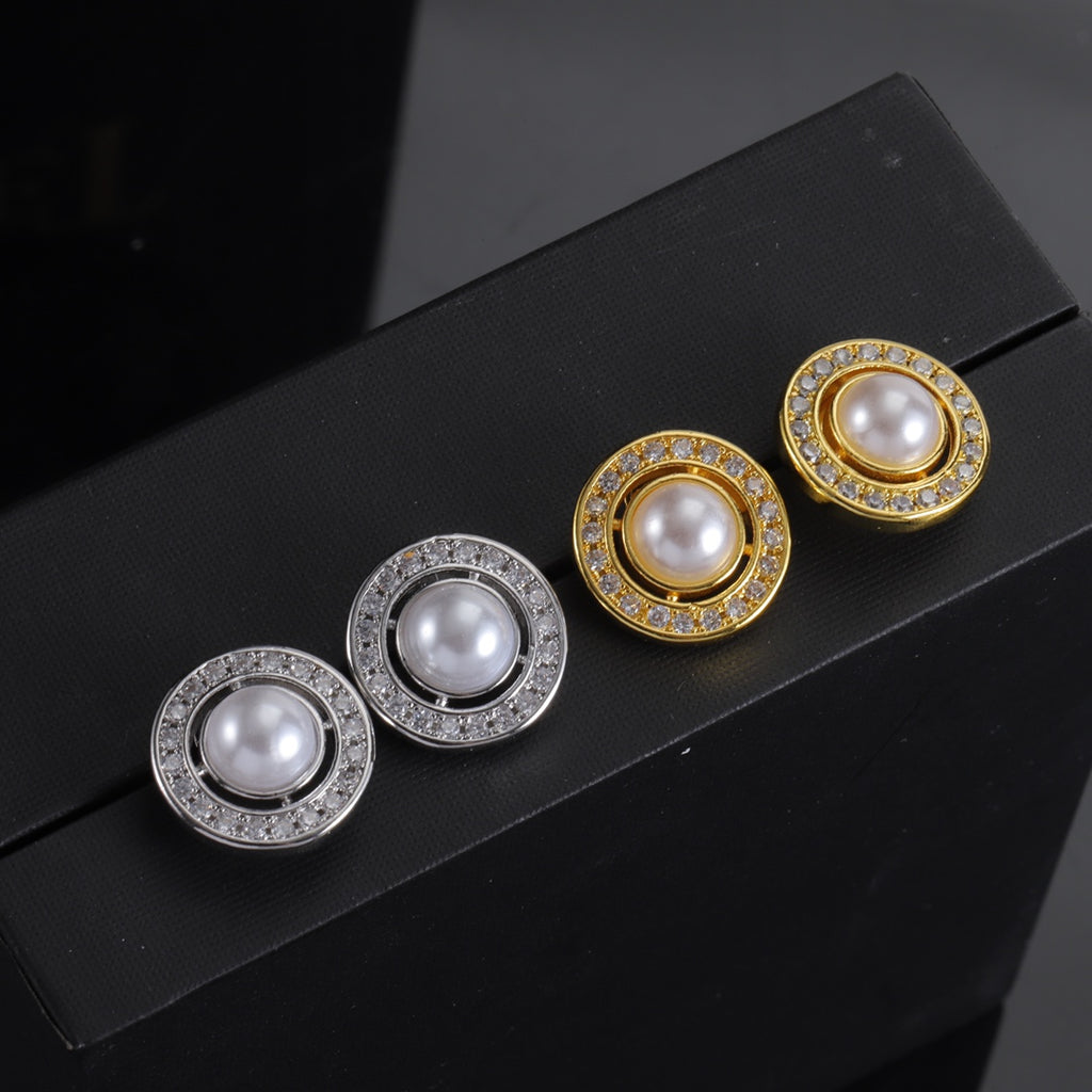 X1N46A24E Popular  Earrings