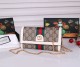 B1W25B56 Popular  leather bag