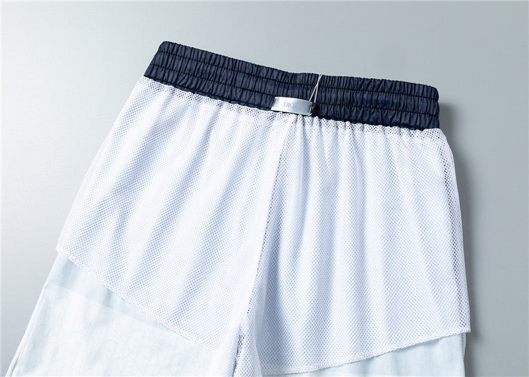 U1R76D58 Popular Men's trunks