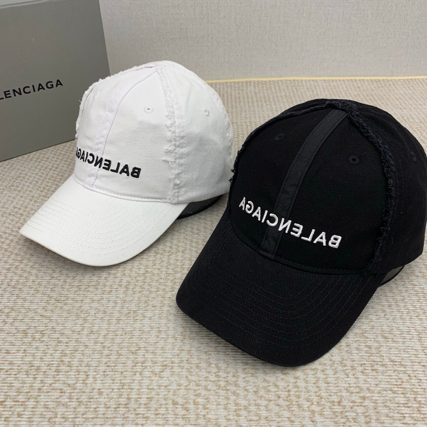 M1Q45J10 Popular  hats