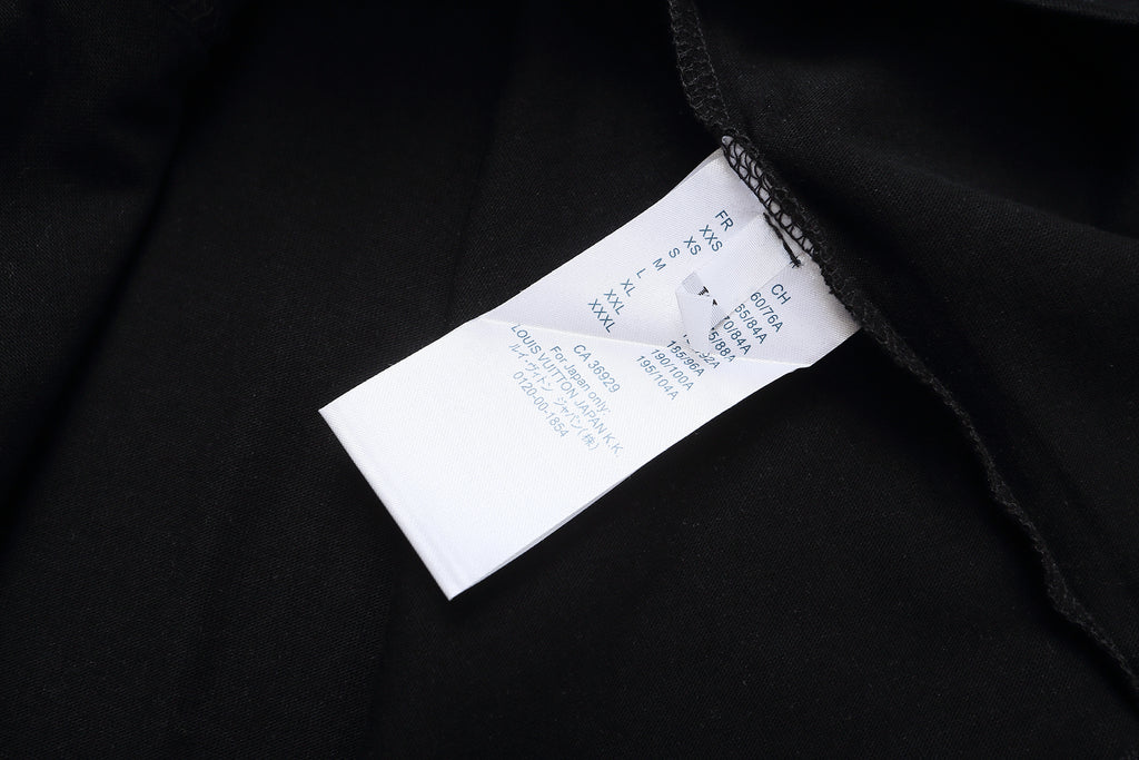 U1R45E196 Popular T-shirt
