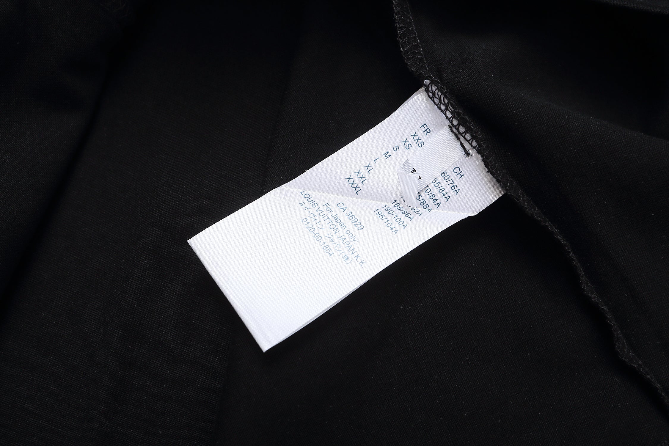 U1R45E196 Popular T-shirt