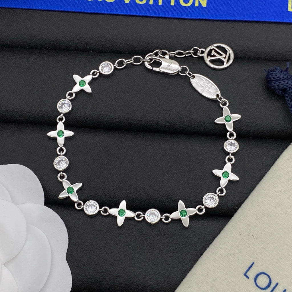 X1N36E13X Popular  Necklaces  Bracelets