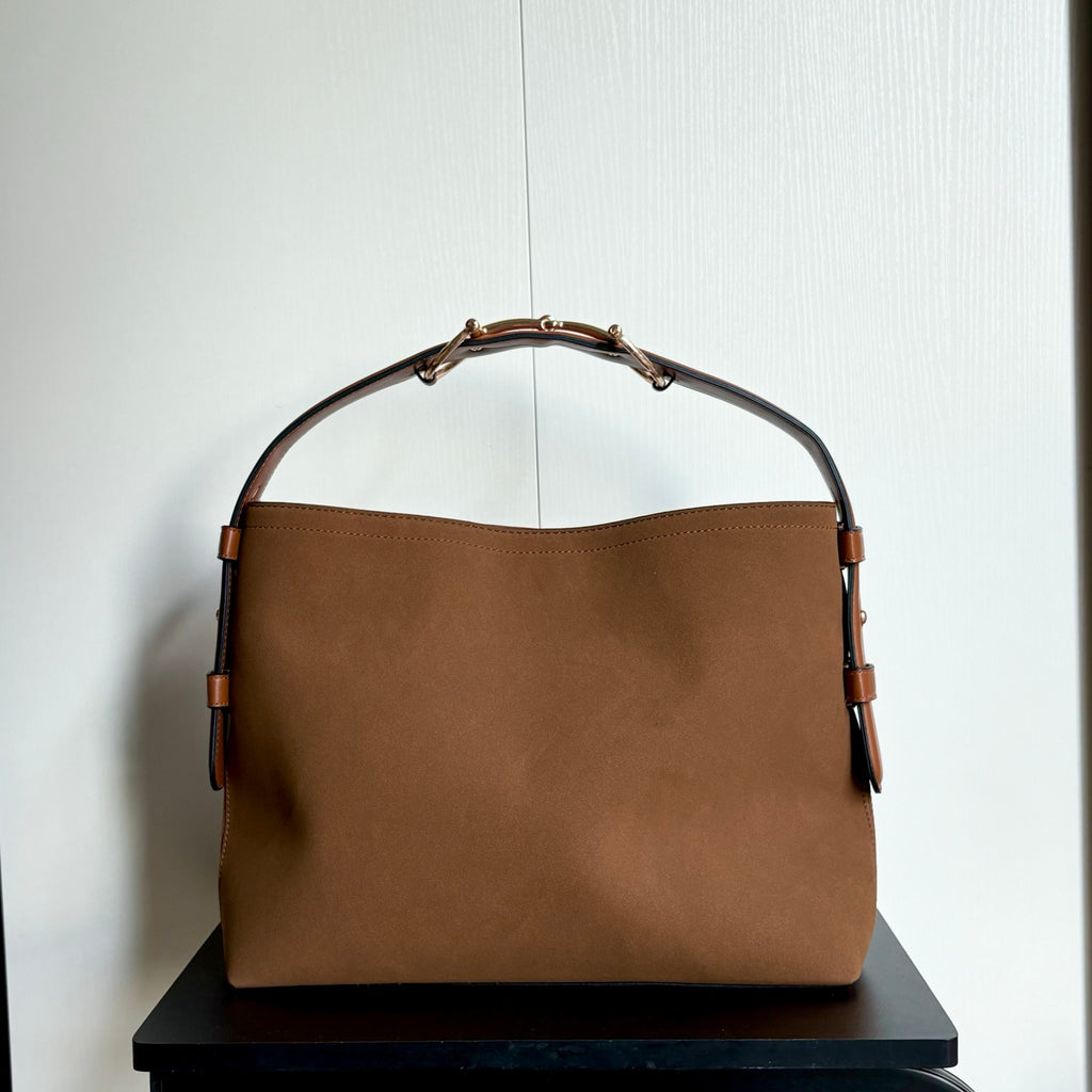 B1P36C57 Popular  bag